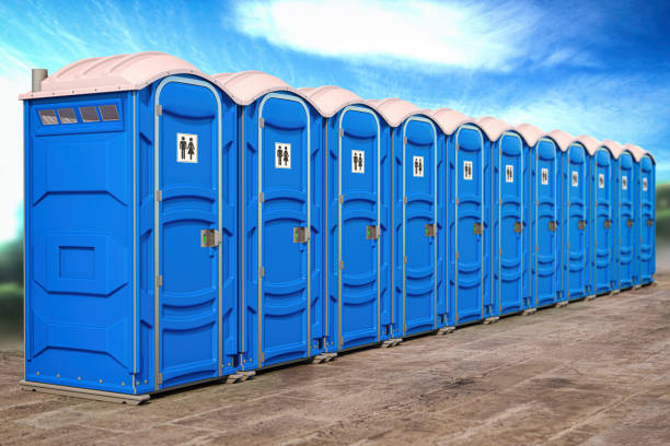 Best Long-Term Portable Toilet Rental  in Lake Delta, NY