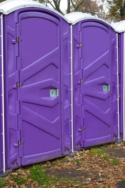 Best Portable Toilets with Baby Changing Stations  in Lake Delta, NY