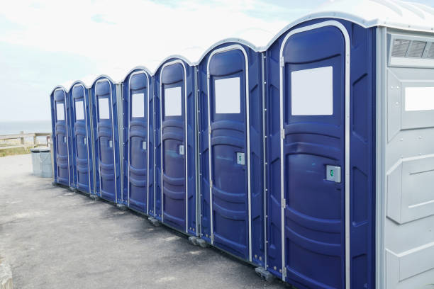 Best Portable Restroom for Sporting Events  in Lake Delta, NY