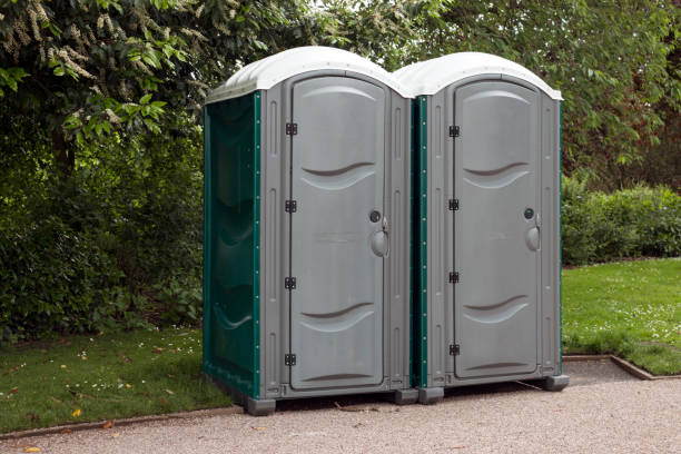 Best Portable Restroom Servicing (Cleaning and Restocking)  in Lake Delta, NY